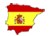 BEEP RIPOLL - Espanol